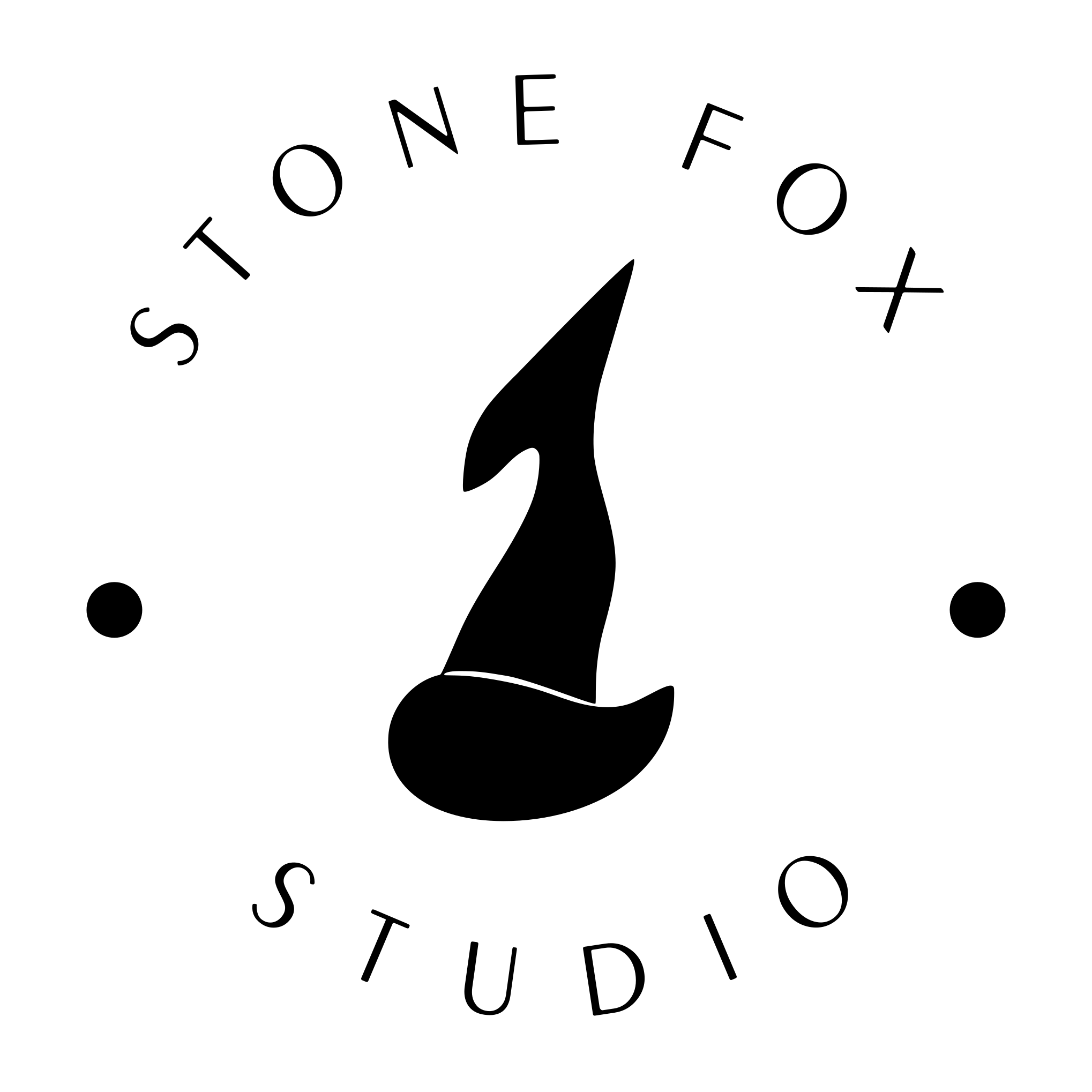 main-logo-blk-interior-design-perth